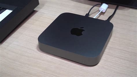 Image result for Apple Mac Mini Computer
