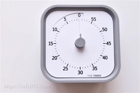 Image result for Time Timer Watch