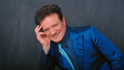 Massimo Ranieri Musical に対する画像結果