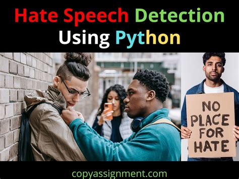 Image result for I Hate Python Language