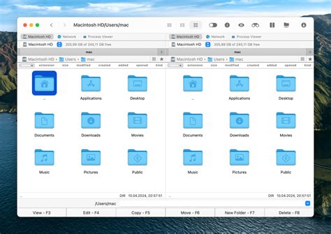 Image result for Command Panel Peripheral iMac