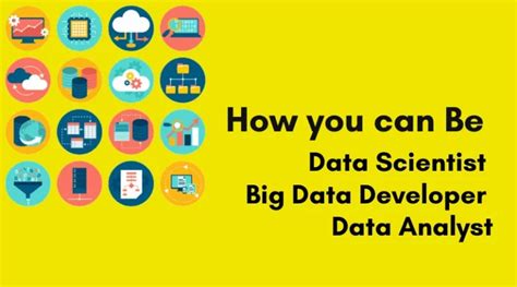 Image result for Data Developer