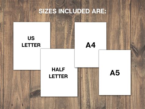 Image result for Work Planner Pages Printable