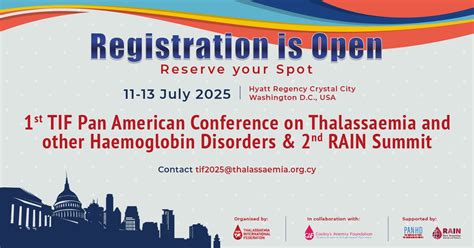 Toradh íomhá ar Collabaration Software's