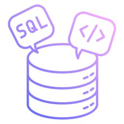 Image result for SQL Server Icon Free Icons PNG