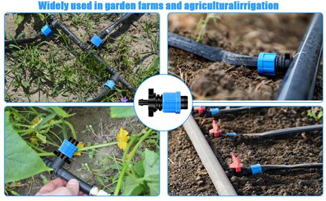 Toradh íomhá ar Quick Connect Irrigation Valve