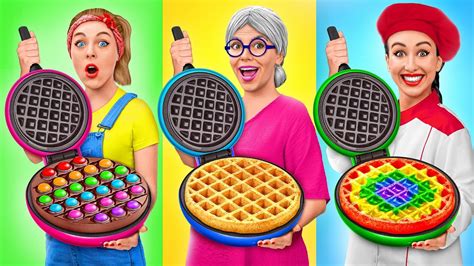 Toradh íomhá ar 123Go Challenges vs