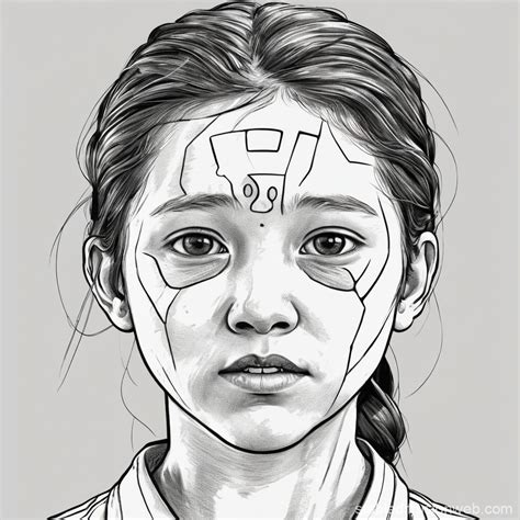 Afbeeldingsresultaten voor Clicker Drawing