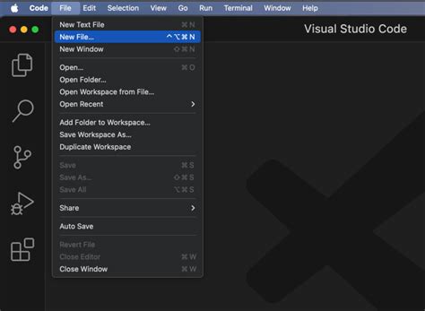 Toradh íomhá ar JavaScript Download 2021