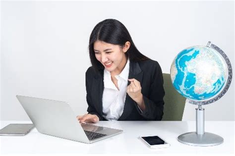 Image result for SQL Payroll PCB