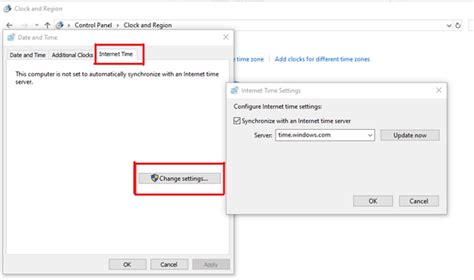 Afbeeldingsresultaten voor Windows Security Database Error