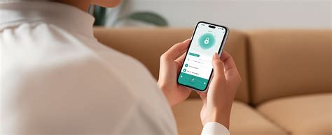 Image result for Security Key Code Lock