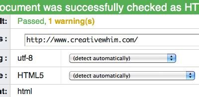 HTML5 Validation Error に対する画像結果