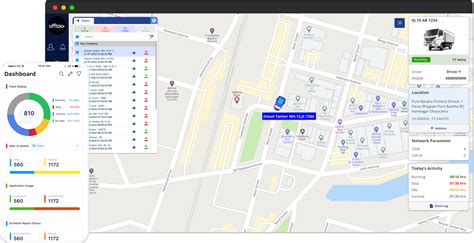 Image result for Mobile Sim Tracker Software
