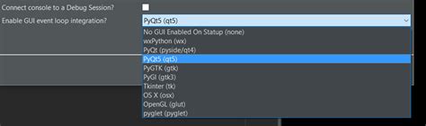 Image result for GUI Event Loop