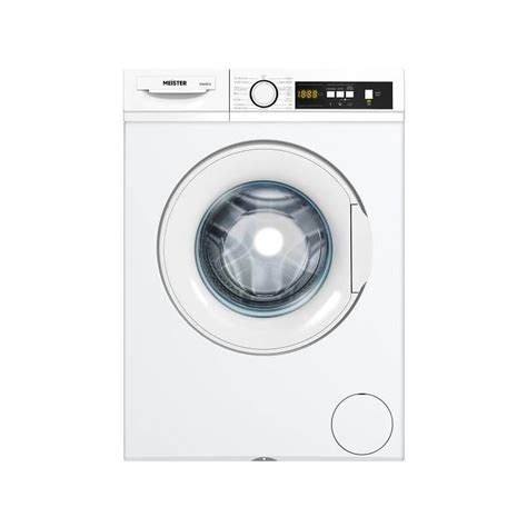 Image result for MST Washing Machine