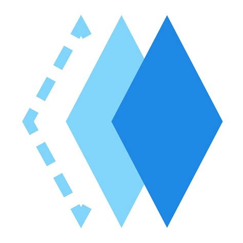 Toradh íomhá ar Animated Icons for CSS