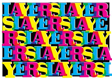 Visual Coding of Concept Design に対する画像結果