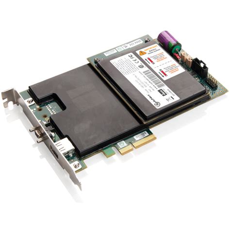 Image result for Hardware Module