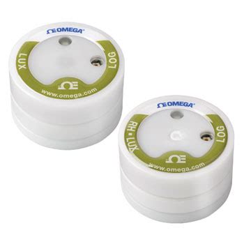 Image result for Light Sensor Data Logger