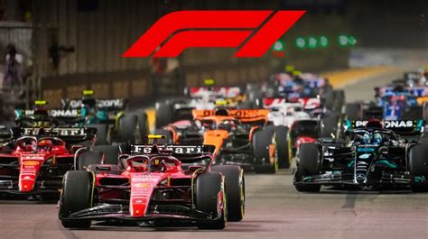 Image result for F1 Dashboard