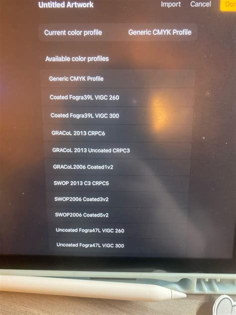 Afbeeldingsresultaten voor +Differnce Between C and Python