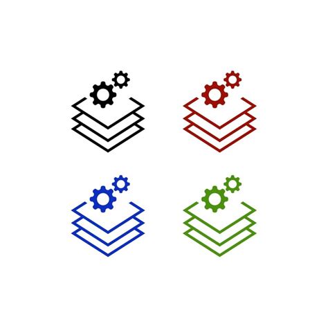 Image result for Form Processing Icon