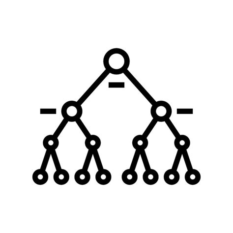 Toradh íomhá ar Decision Tree Algorithm Images