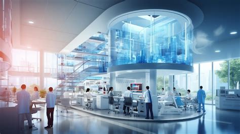 Image result for 3D Computer Lab Background