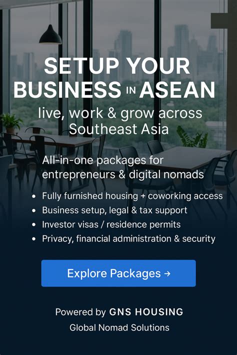 Toradh íomhá ar Three Model Management