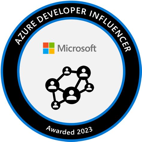Toradh íomhá ar Azure Developer