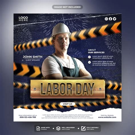 Afbeeldingsresultaten voor Laborers Posting Sample