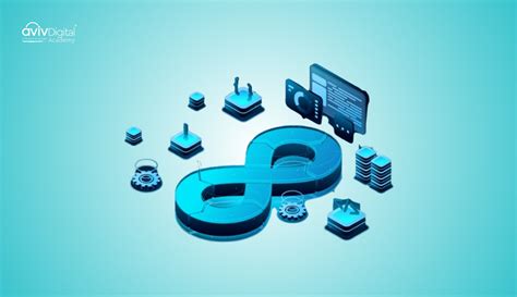 Toradh íomhá ar Python Language Slider