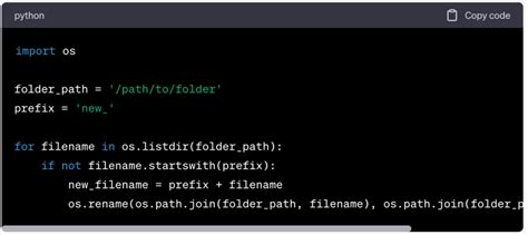 Automating F5 Scripts in Python に対する画像結果