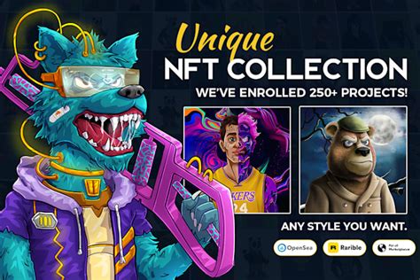 Simple Nft Designs に対する画像結果