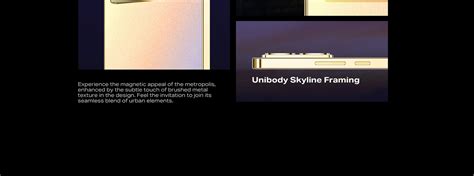 Infinix Note 40 Sim Card Slot に対する画像結果