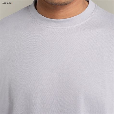 Toradh íomhá ar Construct 2 Strides