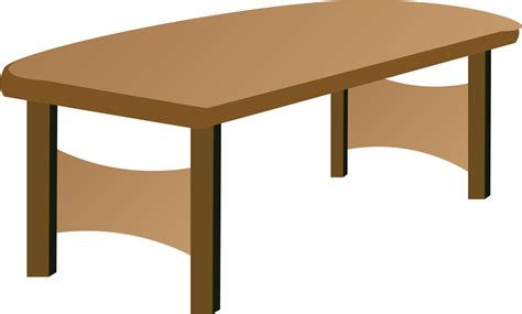 Image result for High Table Transparent Background