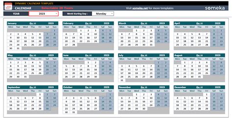 Image result for Dynamic Tracking Calendar Google Sheets