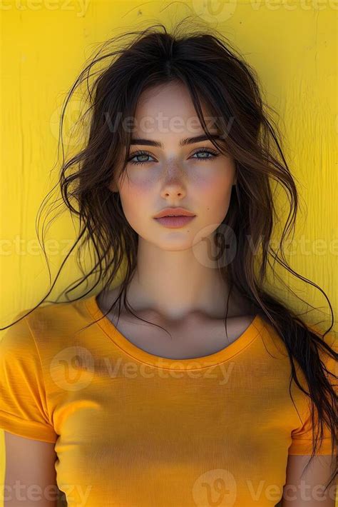 Seamless Patterns to Color に対する画像結果