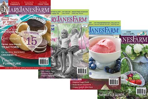 Image result for Back Issues Magazines Bundle