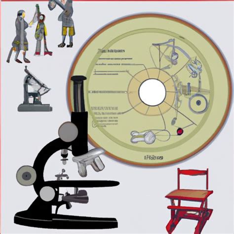 Image result for First Microscope Anatomy