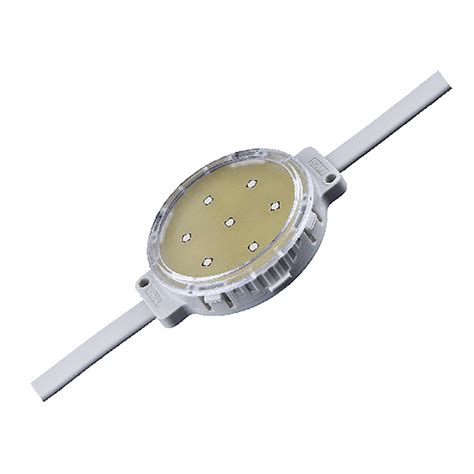 Bright Point LED Light Source に対する画像結果