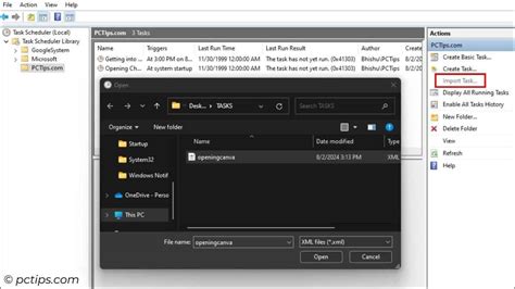 Image result for Task Scheduler