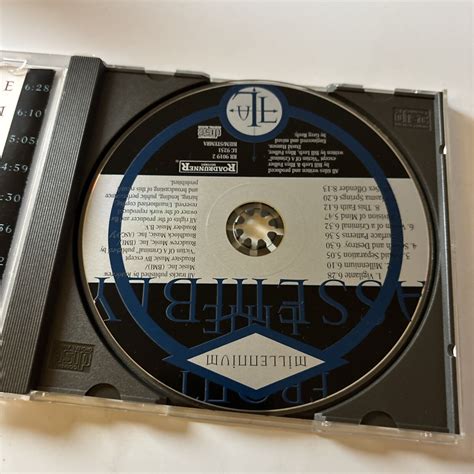 Front Line Assembly Millenium Single に対する画像結果