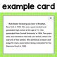 Image result for Text Structure Sort Cards