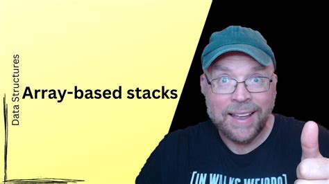 Image result for Last in First Out Stack