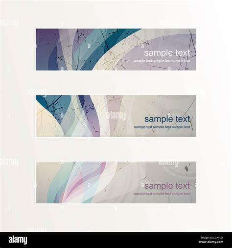 Image result for Vector Designs