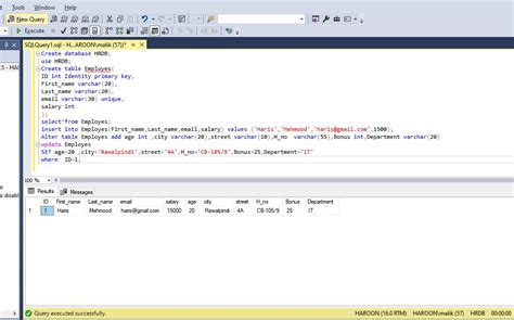 Afbeeldingsresultaten voor Python CreateTable Qeuery