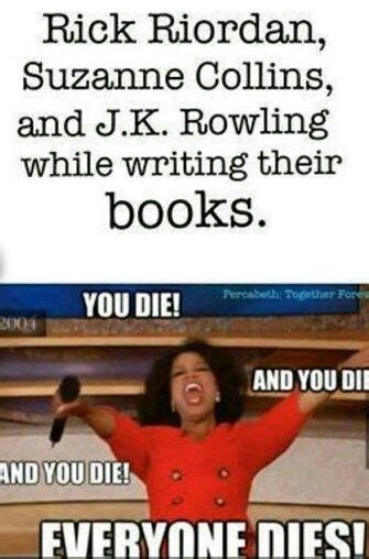 Divergent Fandom Memes